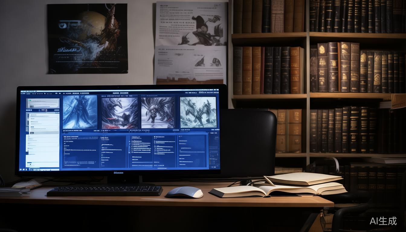 魔域私新开服手游网站_魔域私服_魔域官网入口