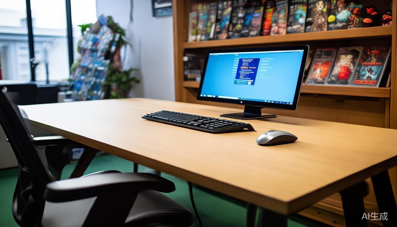 魔域私服_魔域官网入口_魔域私新开服手游网站