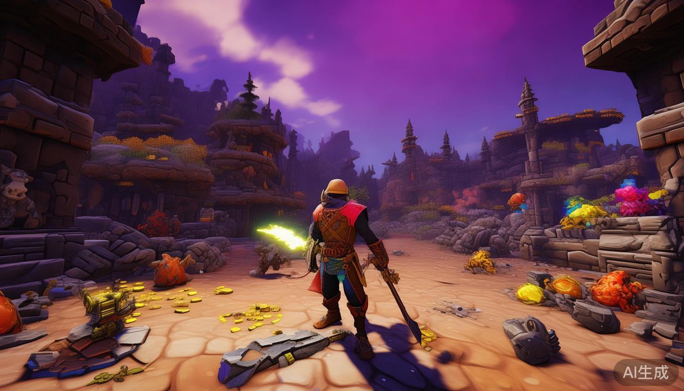 天天魔域_私服魔域_魔域变态版