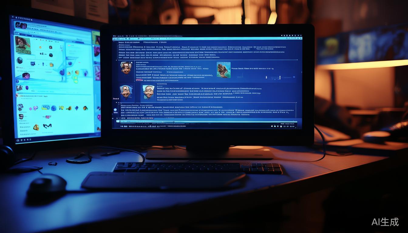 魔域变态版_私服魔域_天天魔域