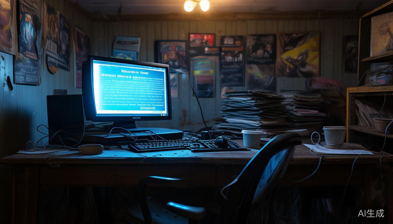 魔域sf怎么下载安装_魔域sf_魔域sf新开发布网站