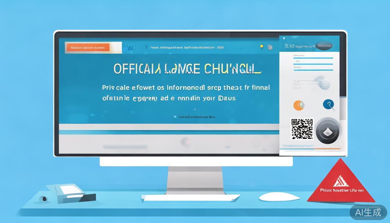 魔域sf_魔域sf新开发布网站_魔域sf怎么下载安装