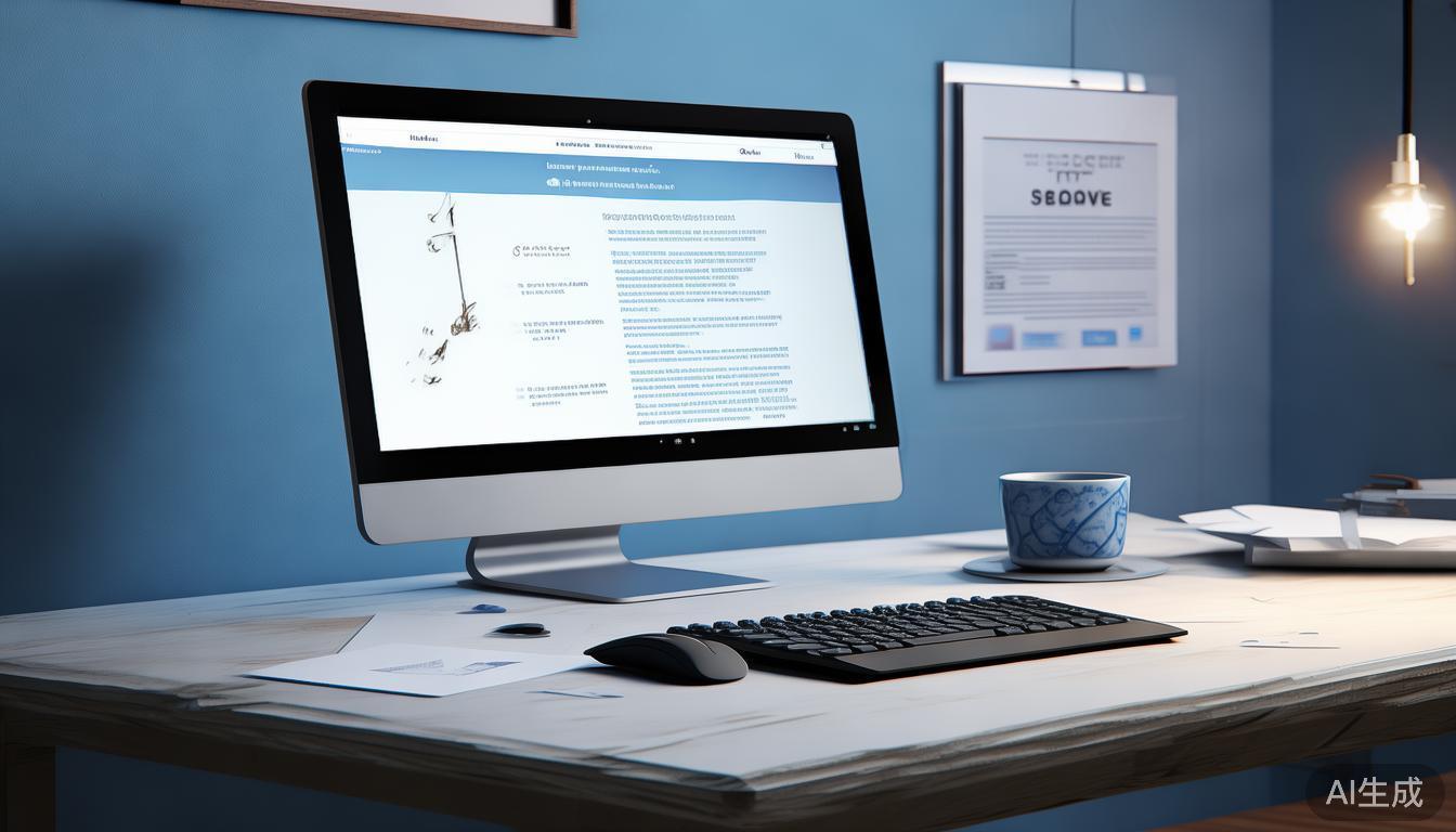 魔域sf新开发布网站_魔域sf_魔域sf怎么下载安装