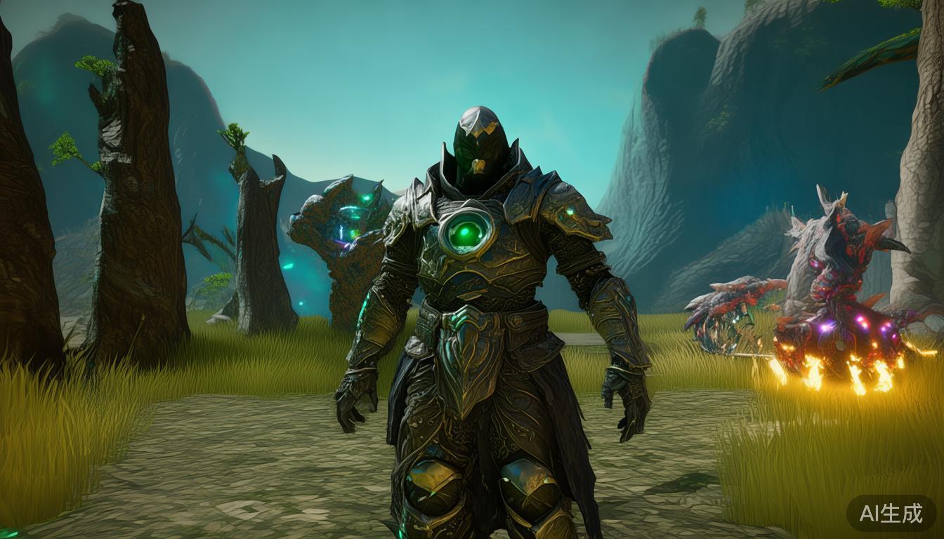 魔域私服外挂_魔域私服外挂_魔域私服外挂