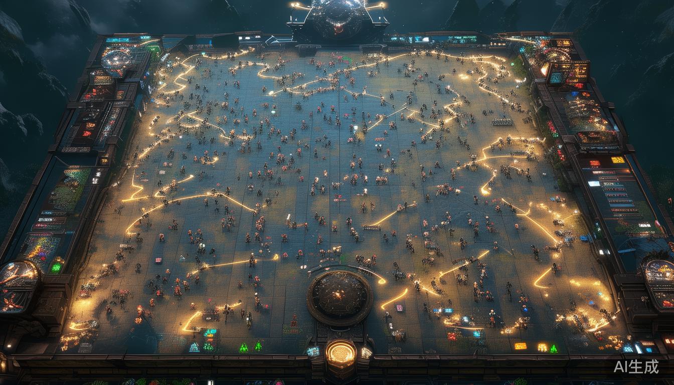 魔域私服外挂_魔域私服外挂_魔域私服外挂