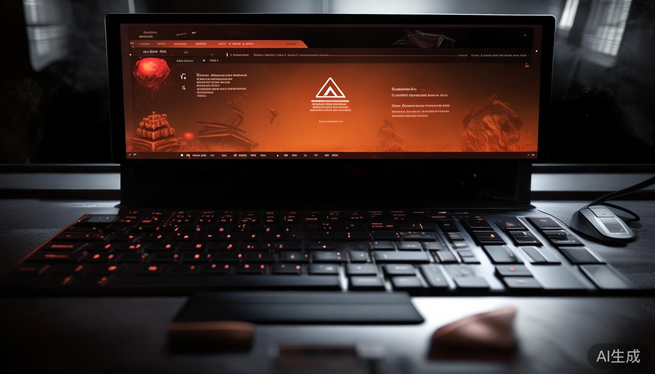 魔域私服外挂_魔域私服外挂_魔域私服外挂