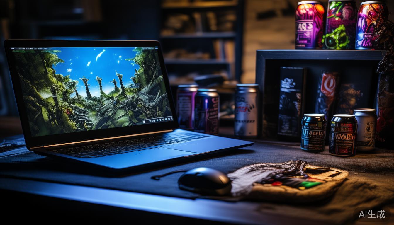 魔域官网首页_139my魔域手游发布网sf_私服魔域