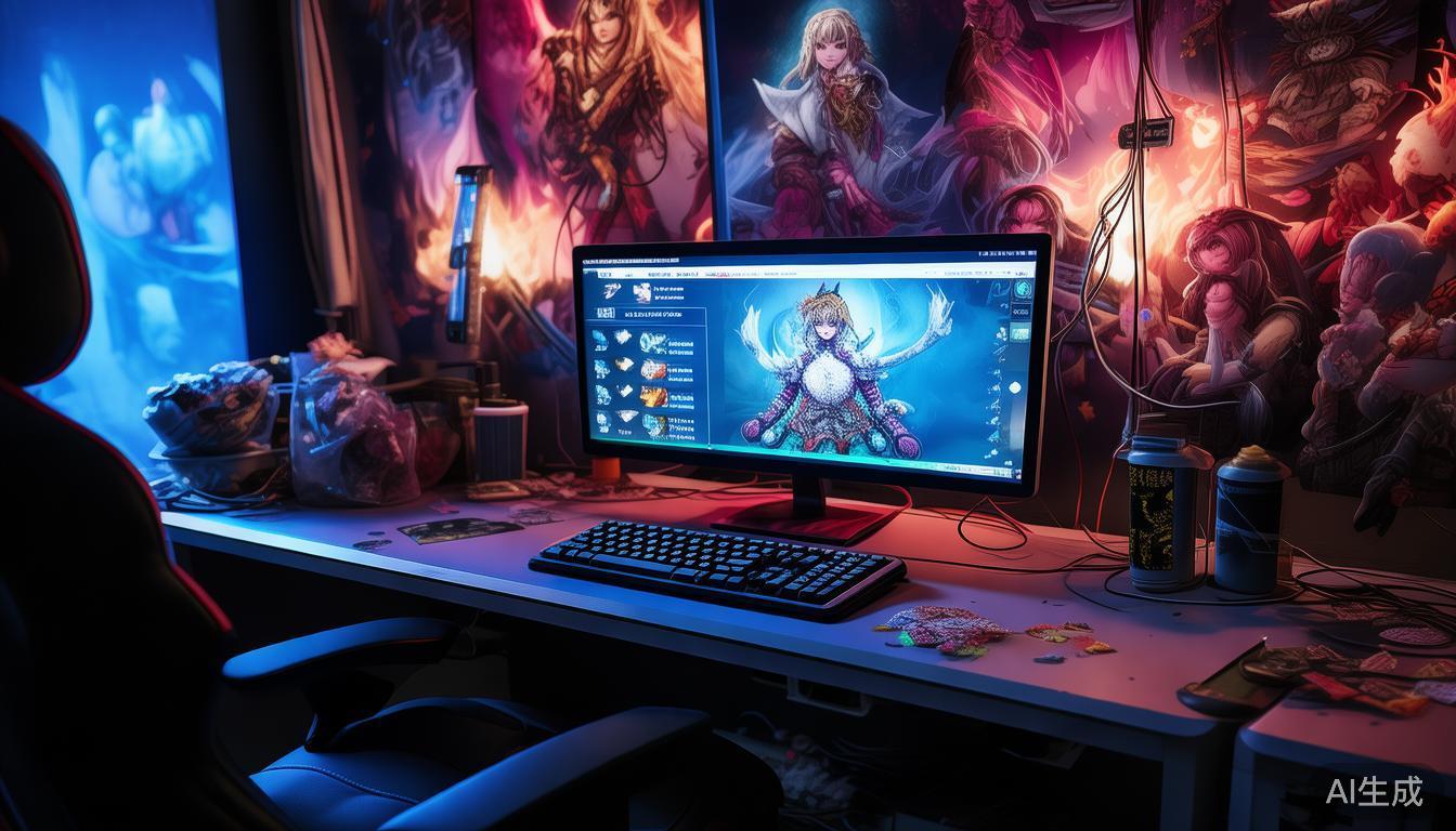 魔域私服外挂_魔域私服外挂_魔域私服外挂