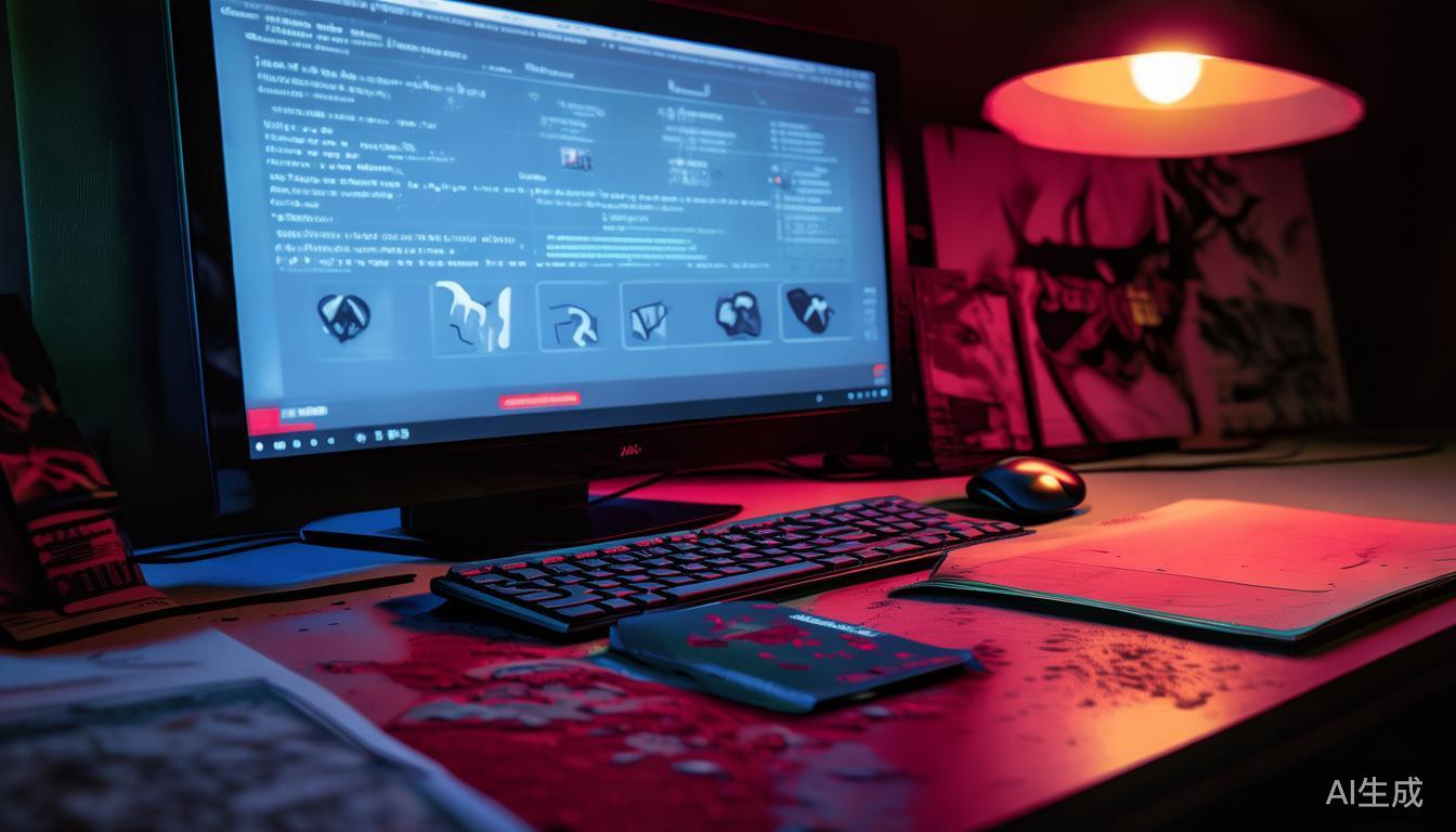 魔域私服外挂_魔域私服外挂_魔域私服外挂