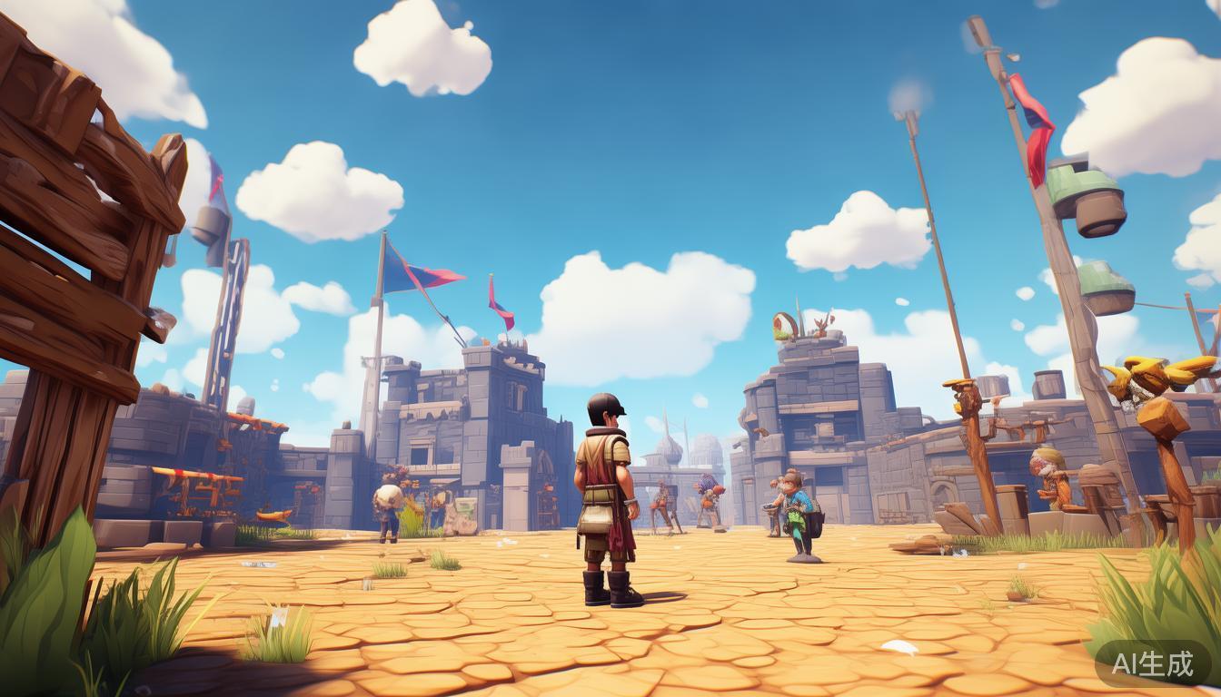 魔域私服外挂_魔域私服外挂_魔域私服外挂