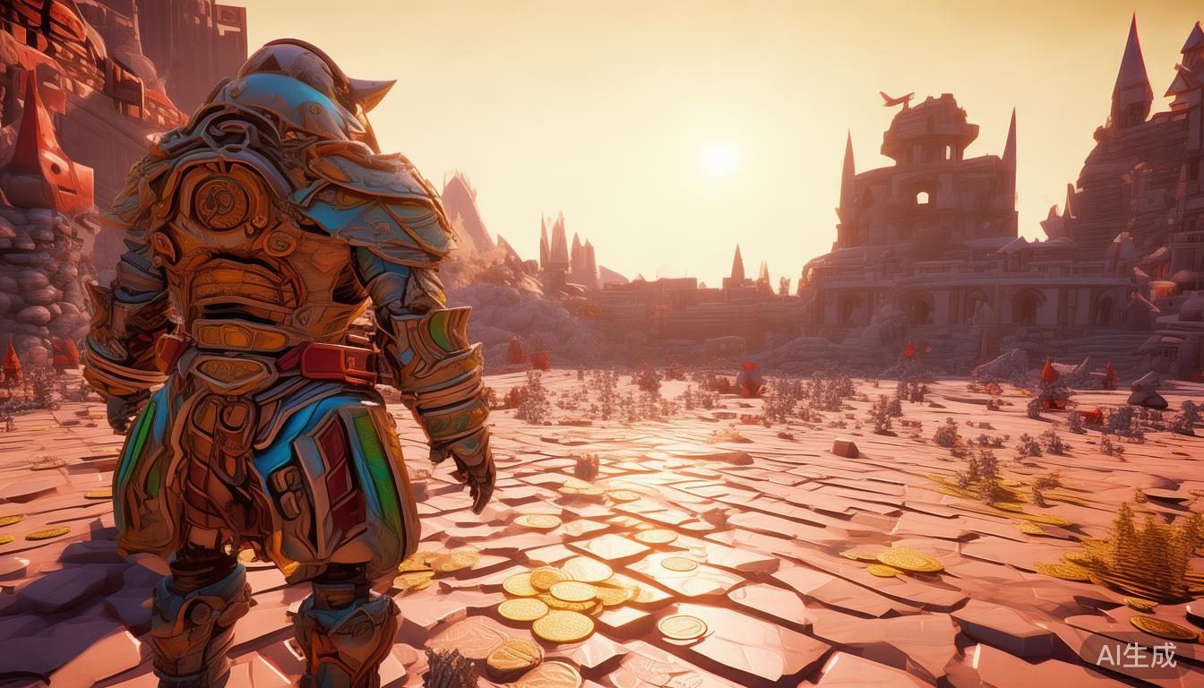 魔域私服利与弊分析：高倍率诱惑下的风险与法律问题