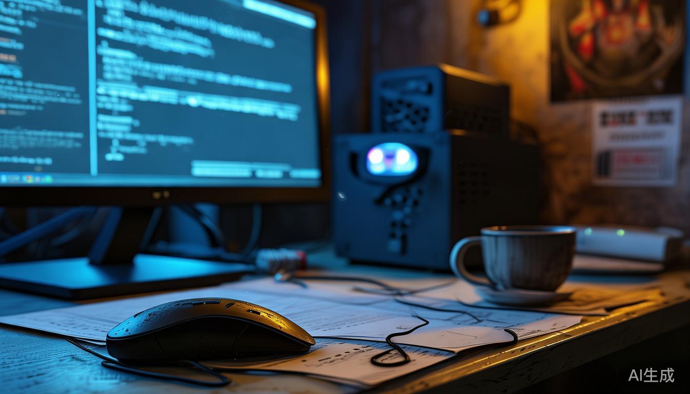 魔域sf_魔域sf怎么下载安装_魔域sf脚本制作教程