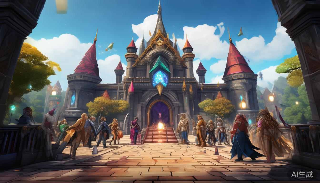 魔域sf脚本制作教程_魔域sf_魔域sf怎么下载安装