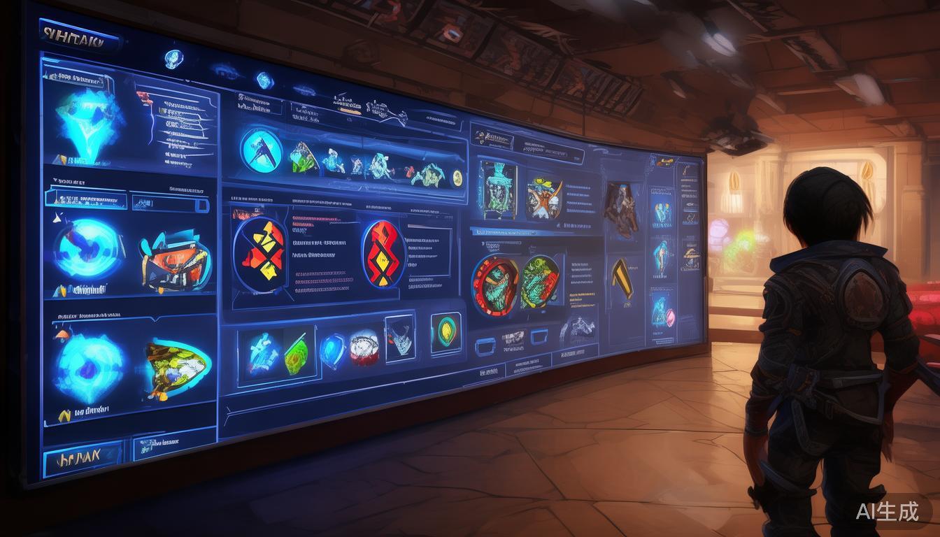 魔域sf_魔域sf脚本制作教程_魔域sf怎么下载安装