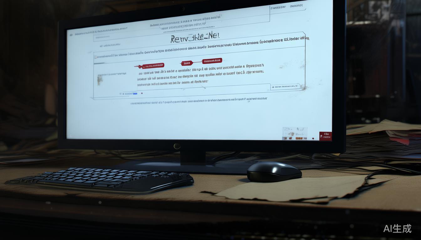 魔域私服发布网安全吗？揭秘三大风险隐患，玩家必看避坑指南