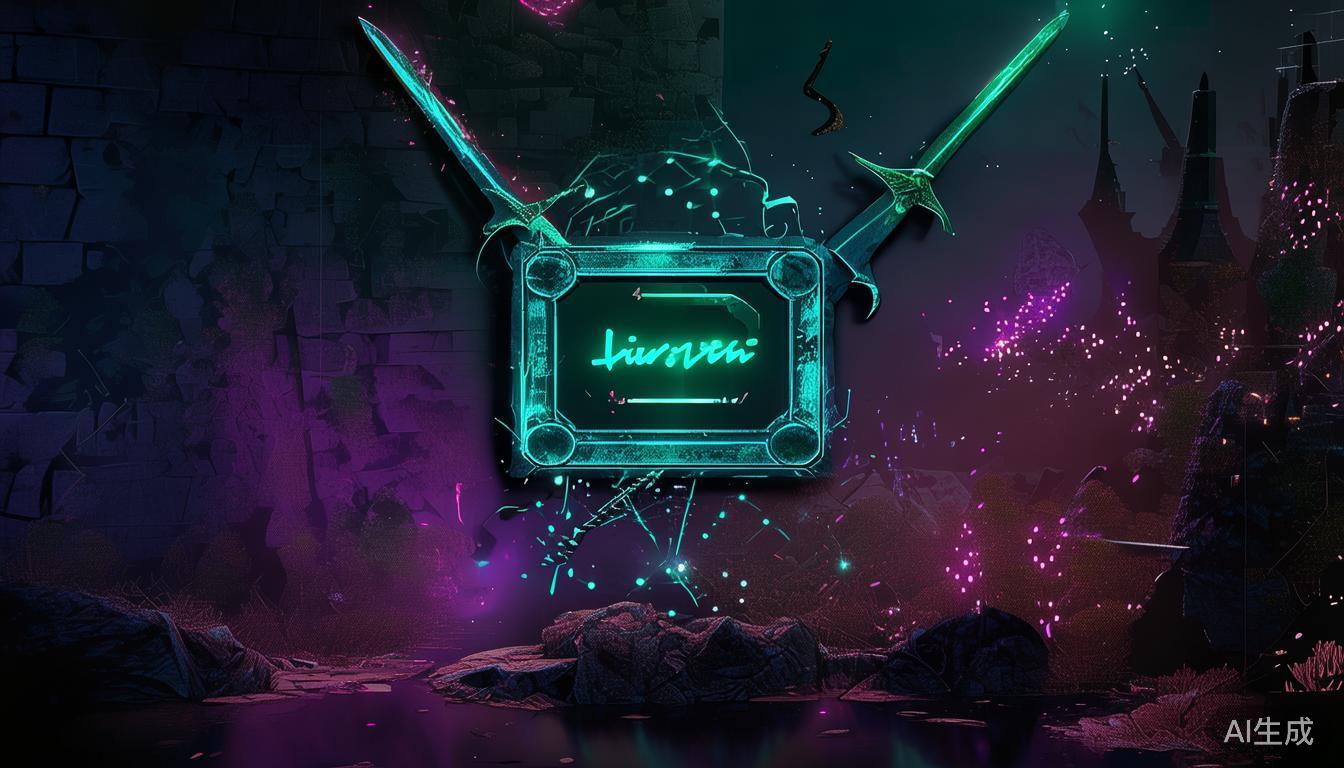 魔域sf脚本制作教程_魔域sf新开发布网站_魔域sf