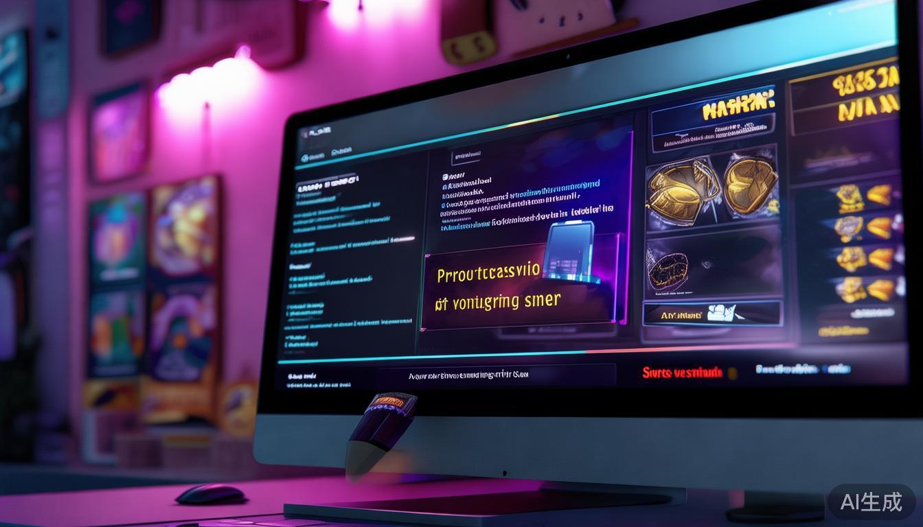 魔域sf脚本制作教程_魔域sf_魔域sf新开发布网站