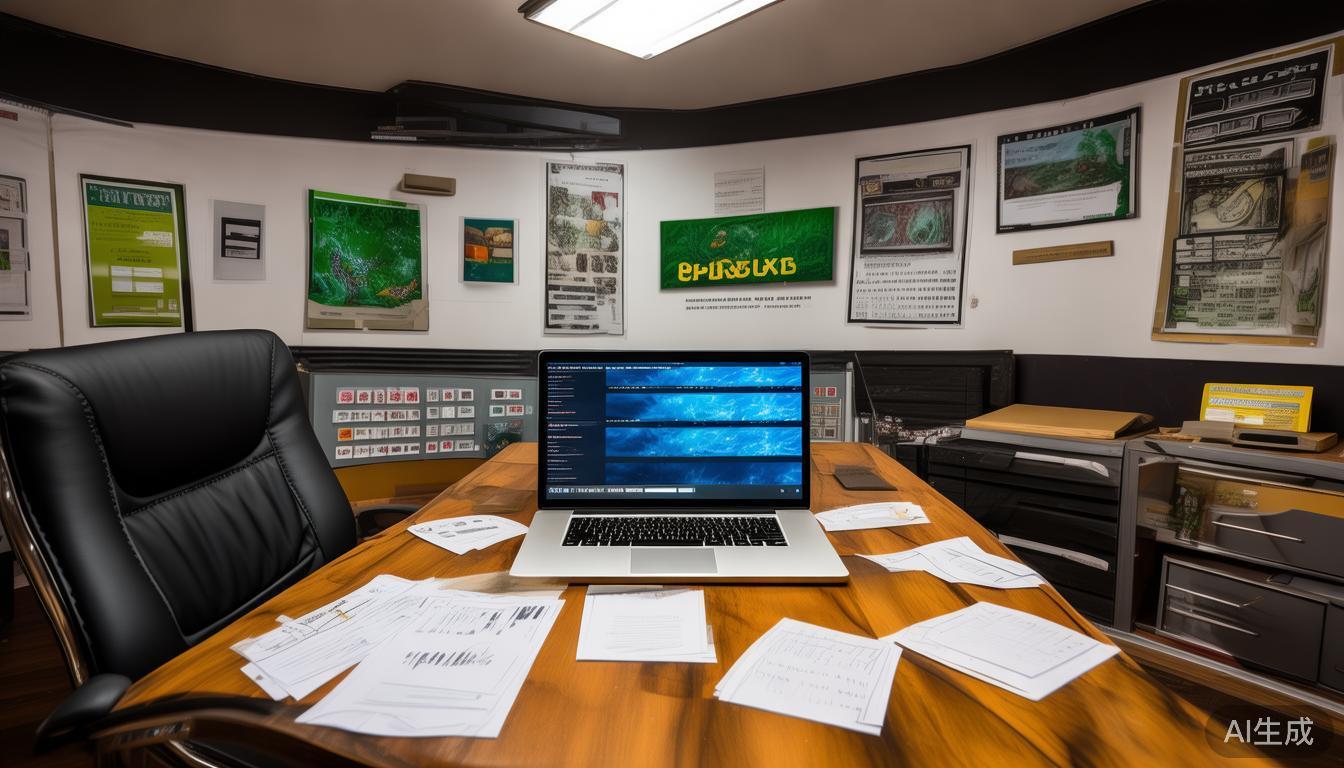 魔域sf新开发布网站_魔域sf_魔域sf脚本制作教程