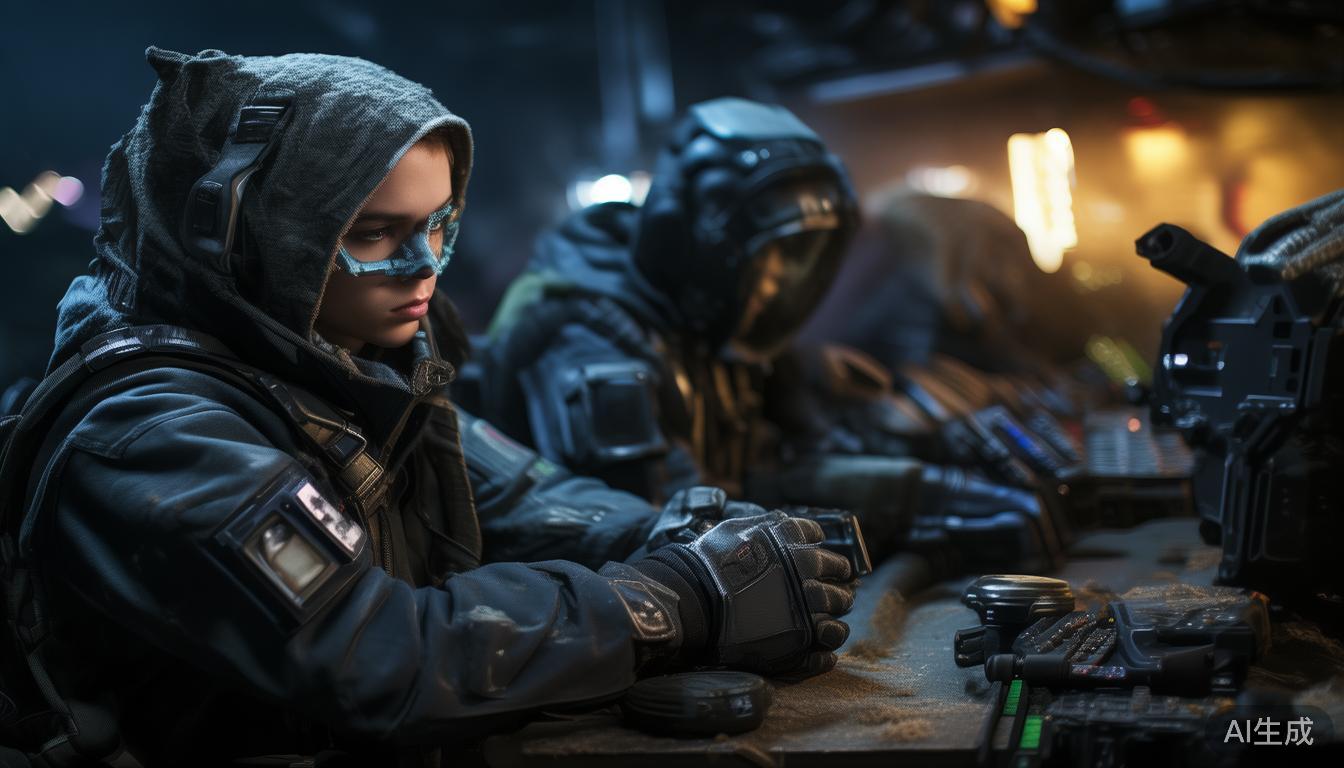 魔域私服外挂_魔域私服外挂_魔域私服外挂