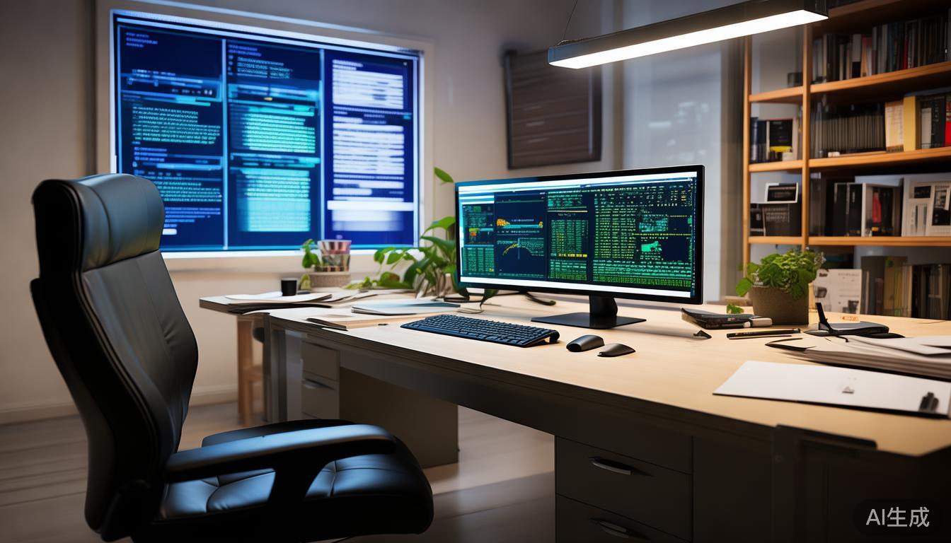 魔域私服外挂_魔域私服外挂_魔域私服外挂