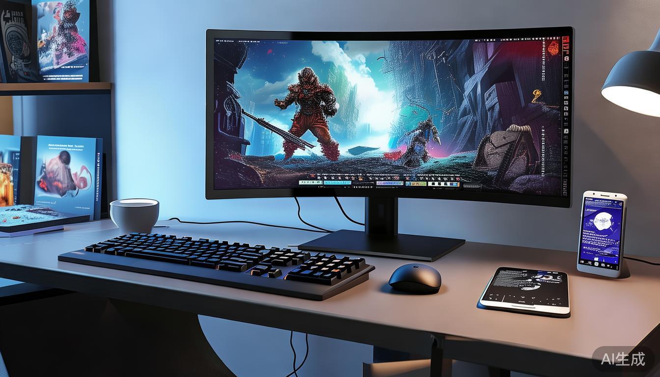 魔域私服外挂_魔域私服外挂_魔域私服外挂