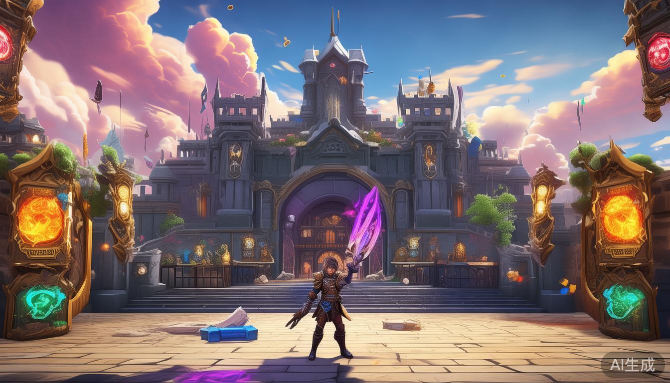 私服魔域揭秘：高福利快节奏背后的吸引力与潜在风险，你了解多少？