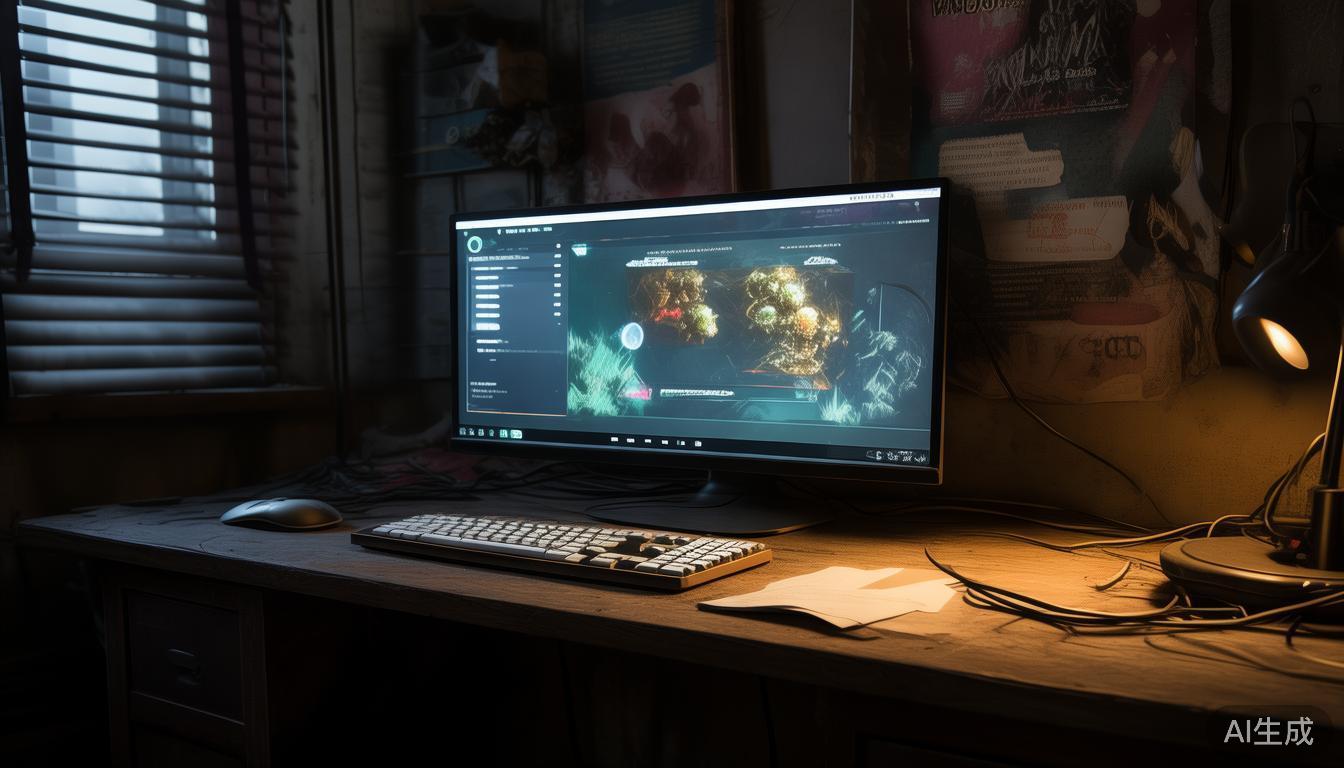 私服魔域_魔域官网首页_139my魔域手游发布网sf