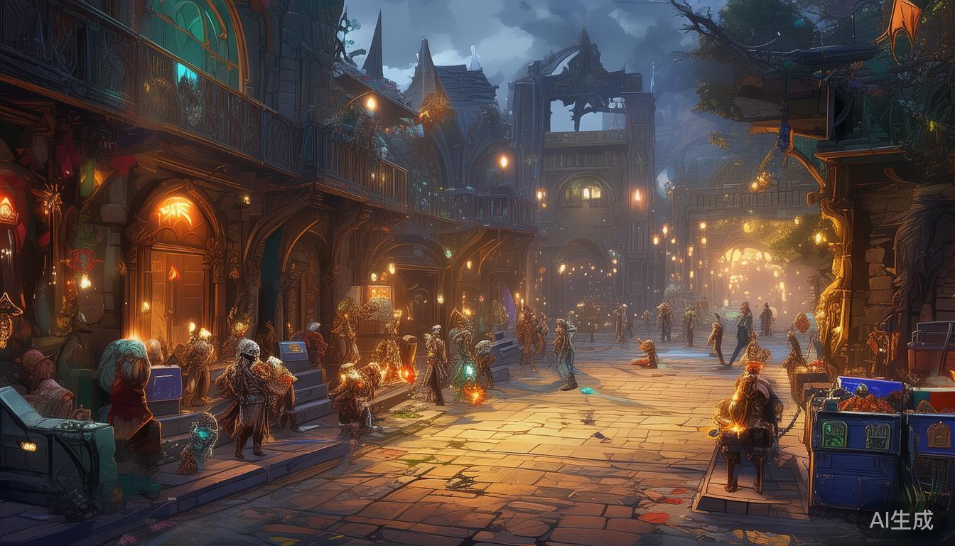 私服魔域_139my魔域手游发布网sf_魔域官网首页