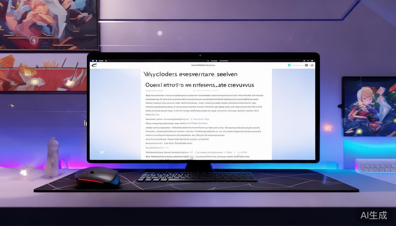 私服魔域_魔域官网首页_139my魔域手游发布网sf