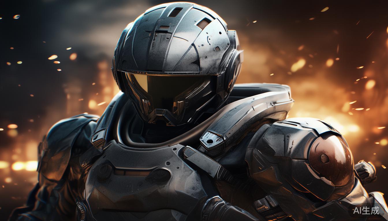 魔域私服发布网：诱惑与风险并存，玩家该如何做出明智选择？