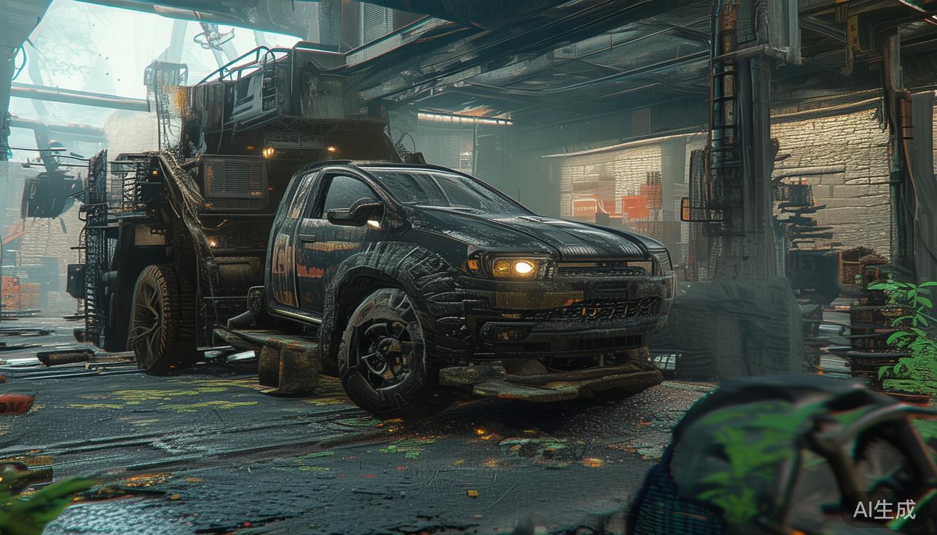 变态魔域私服网_魔域私服发布网_私服嘟嘟魔域官网