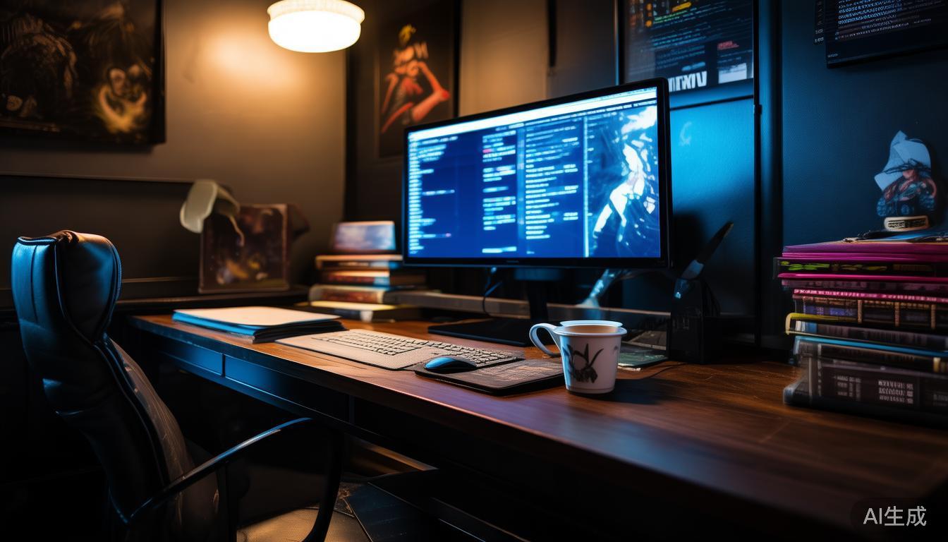 变态魔域私服网_魔域私服发布网_私服嘟嘟魔域官网