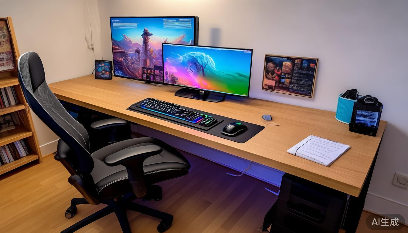 变态魔域私服网_私服嘟嘟魔域官网_魔域私服发布网