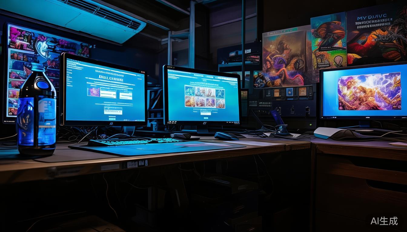 魔域官网_139my魔域手游发布网sf_魔域私服