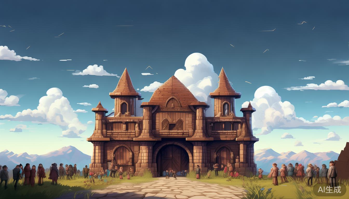 魔域官网_魔域私服_139my魔域手游发布网sf