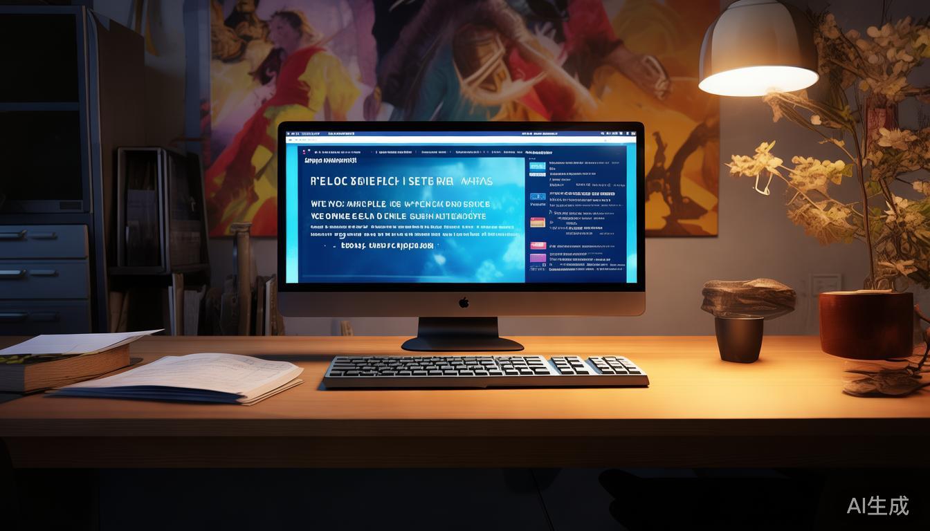 139my魔域手游发布网sf_魔域官网_魔域私服