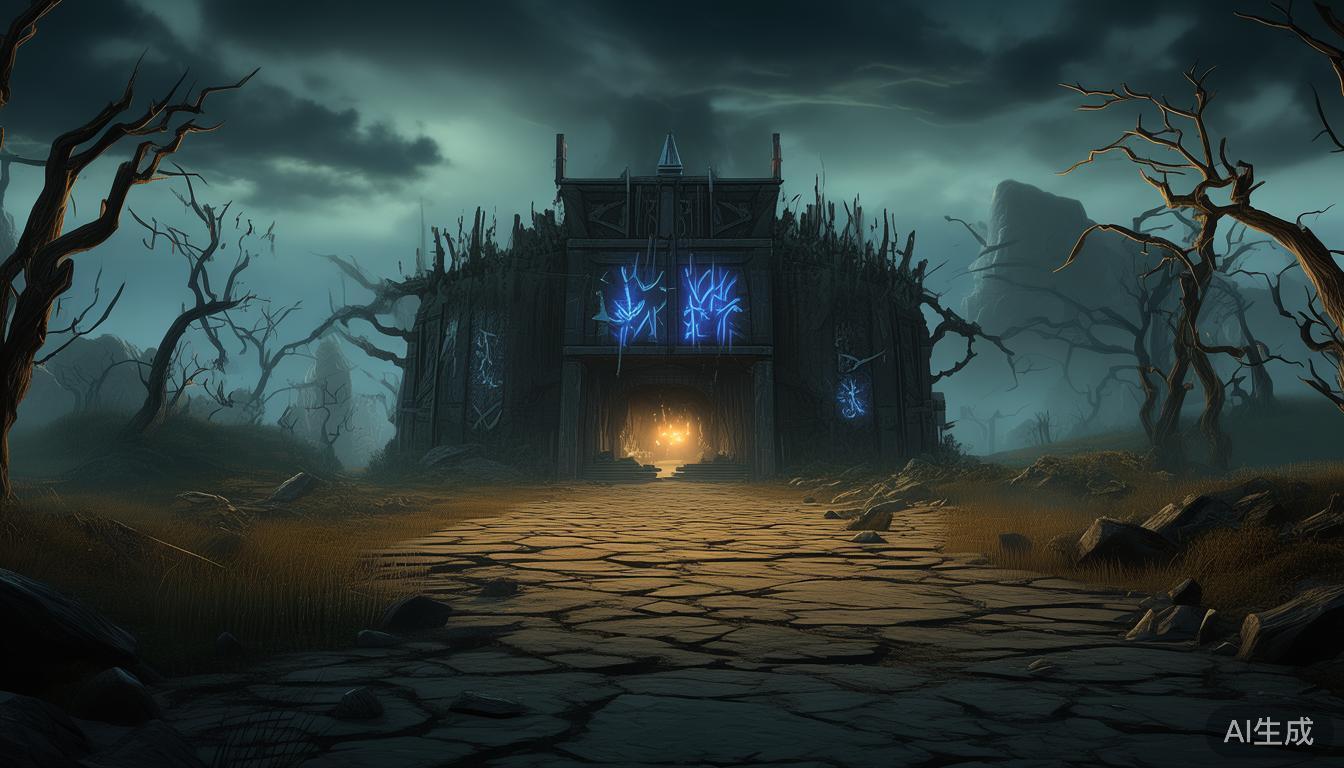 魔域私服_魔域私新开服手游网站_魔域怀旧服