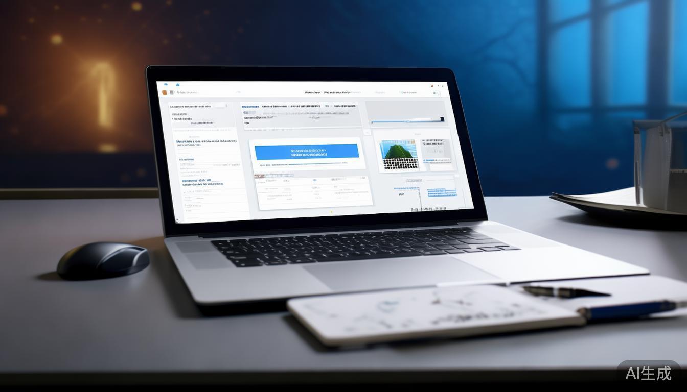 魔域私服_魔域私新开服手游网站_魔域怀旧服