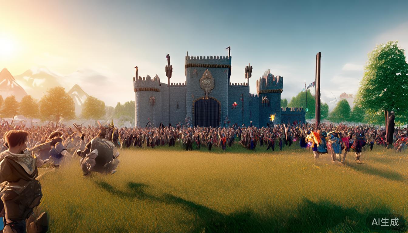 魔域sf新开发布网站_魔域sf_魔域sf手机版