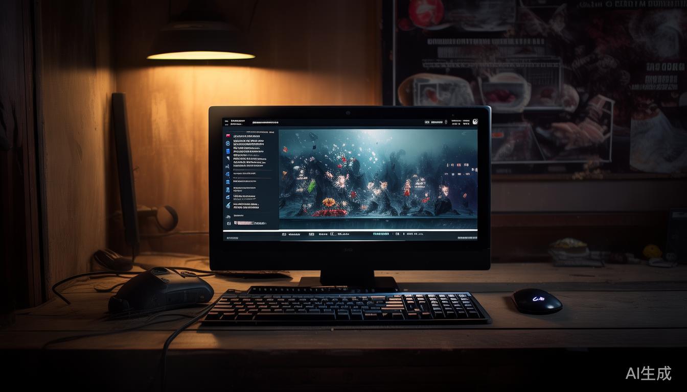 魔域sf新开发布网站_魔域sf手机版_魔域sf