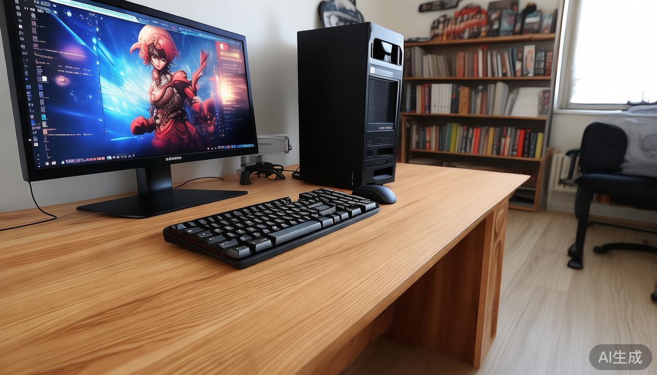 魔域sf新开发布网站_魔域sf_魔域sf手机版