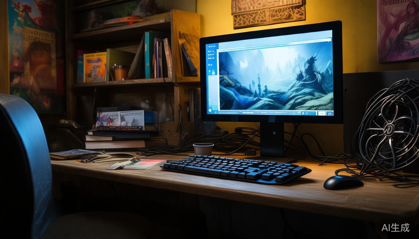 魔域官网_私服魔域_魔域变态版