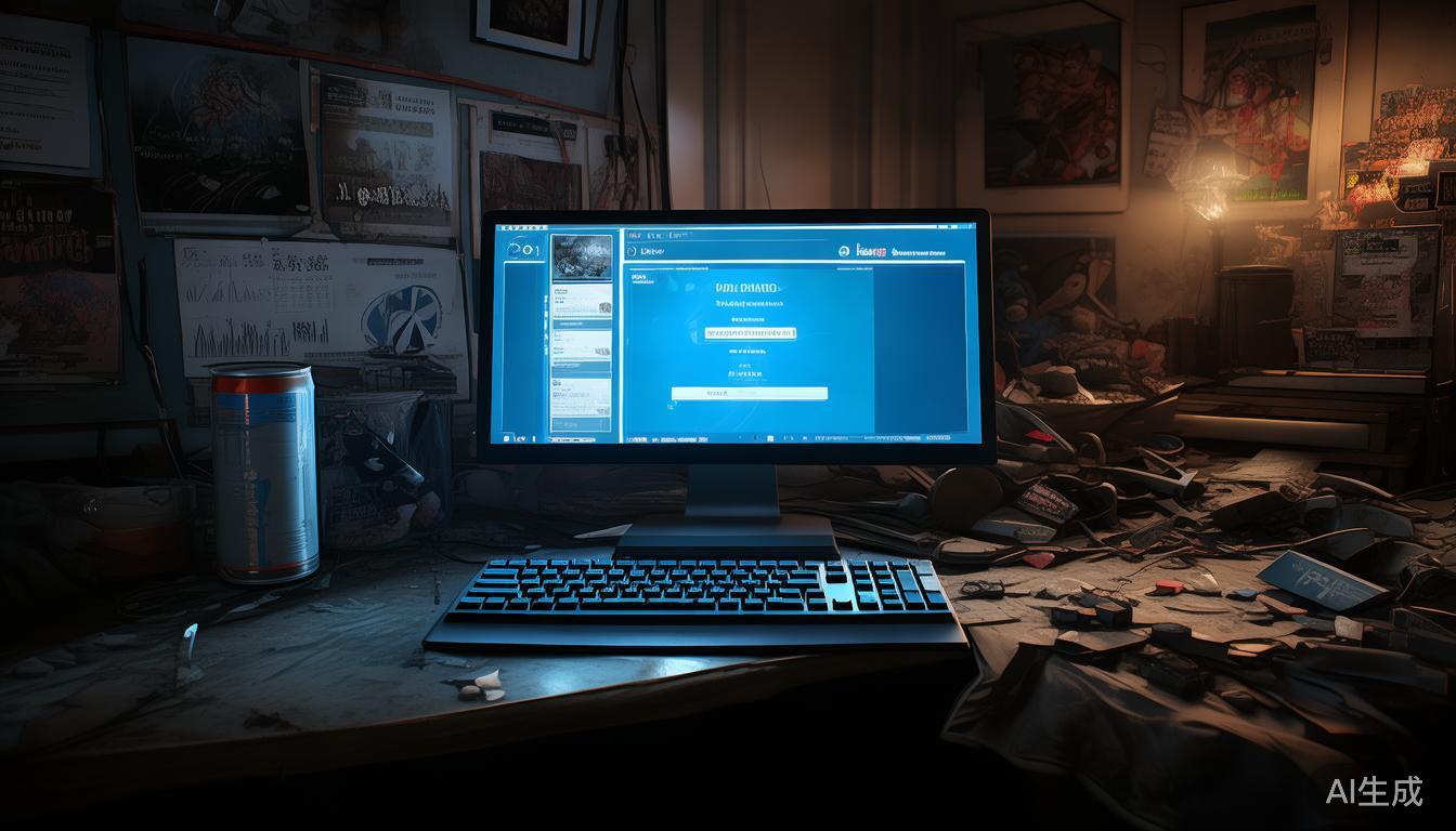 魔域官网_私服魔域_魔域变态版