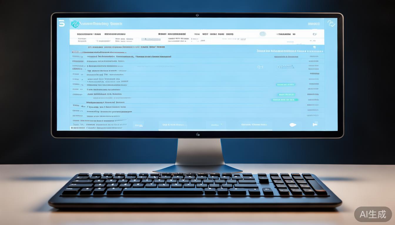 魔域私服发布网：老玩家必看的利弊分析与安全选择指南