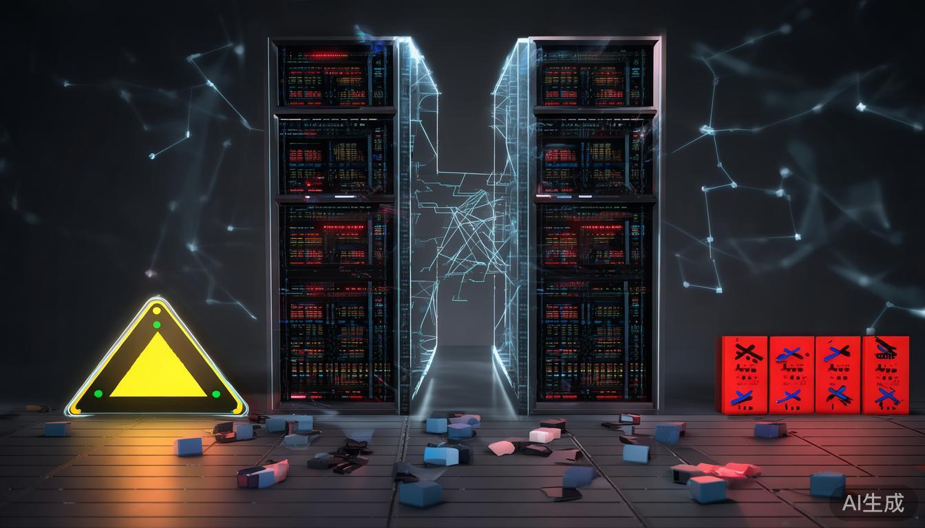 魔域私服发布网_魔域私服发服网_魔域仿官网私服