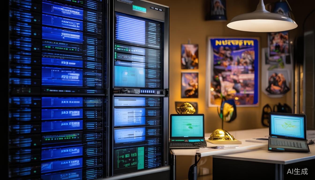 魔域私服发布网_魔域私服发服网_魔域仿官网私服