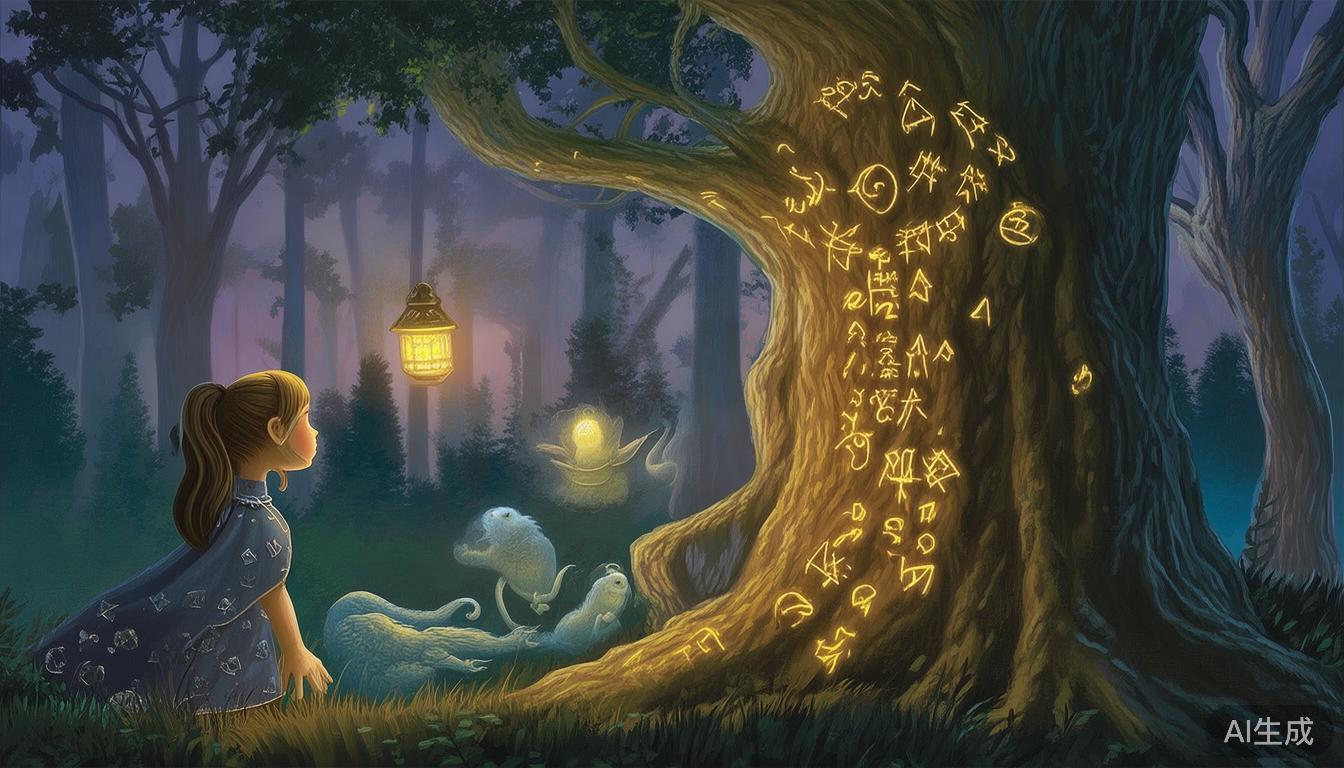 魔域仿官网私服_魔域私服发服网_魔域私服发布网