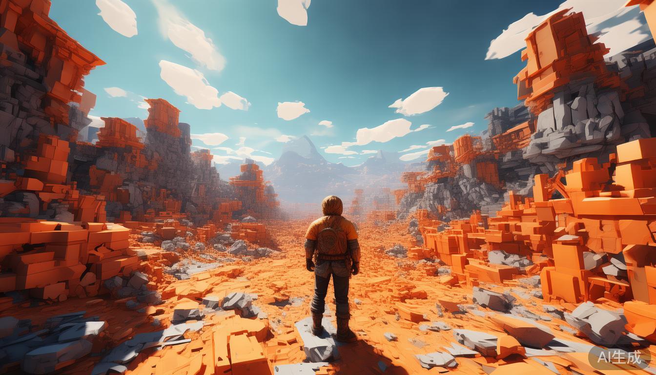 天天魔域_魔域官网_私服魔域