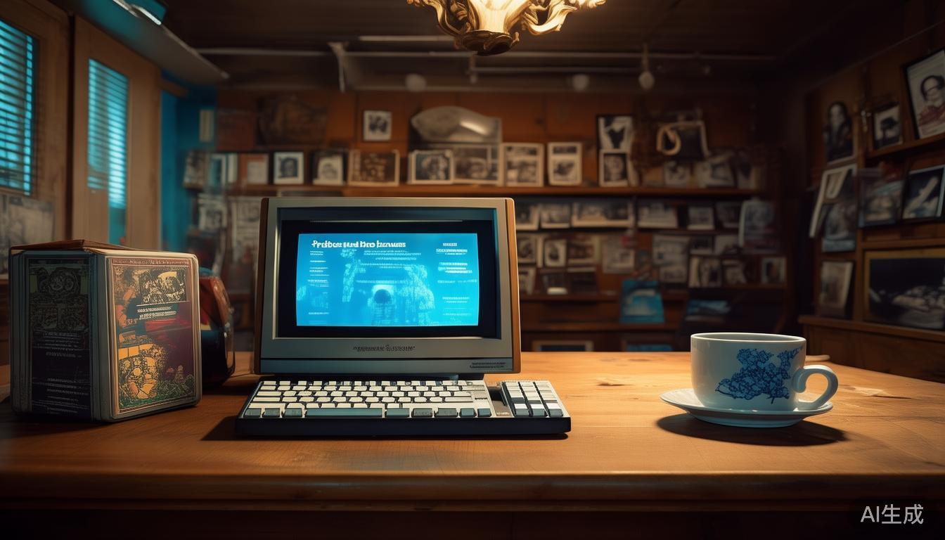 天天魔域_私服魔域_魔域官网