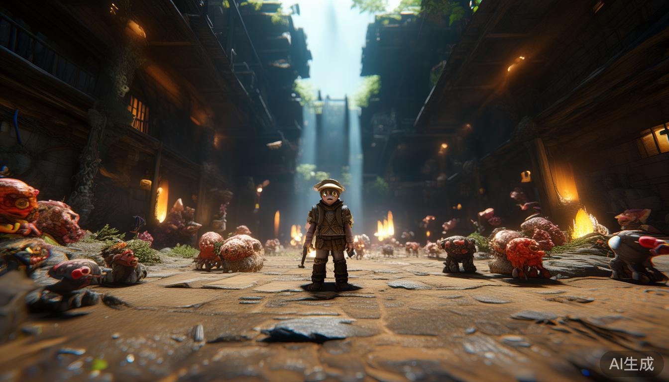 魔域私服外挂_魔域私服外挂_魔域私服外挂